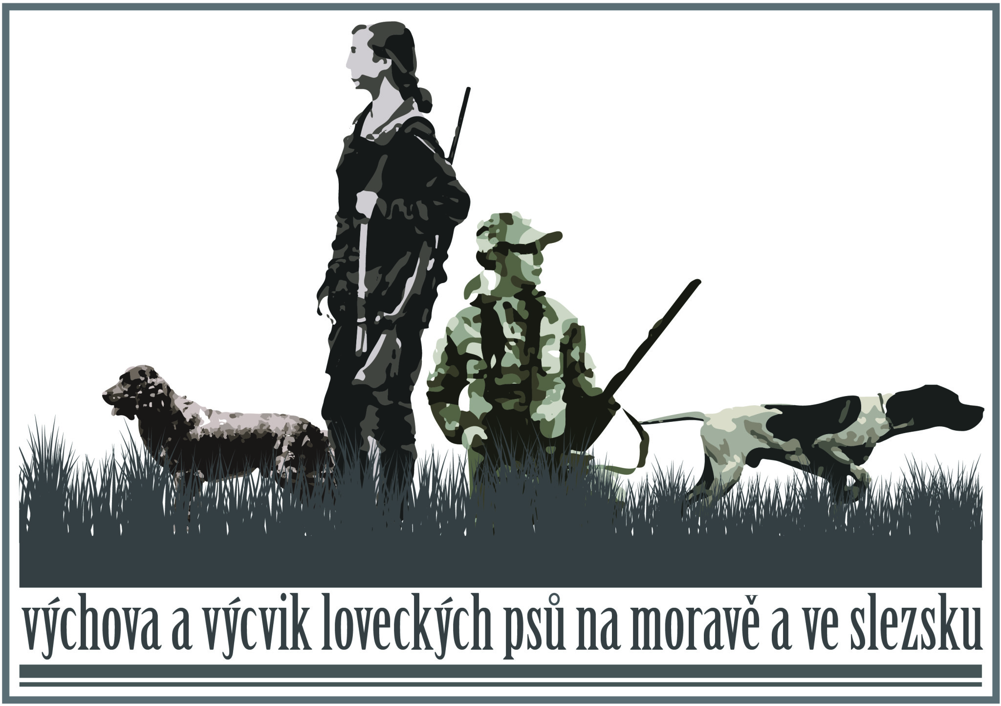 projekt-01-01